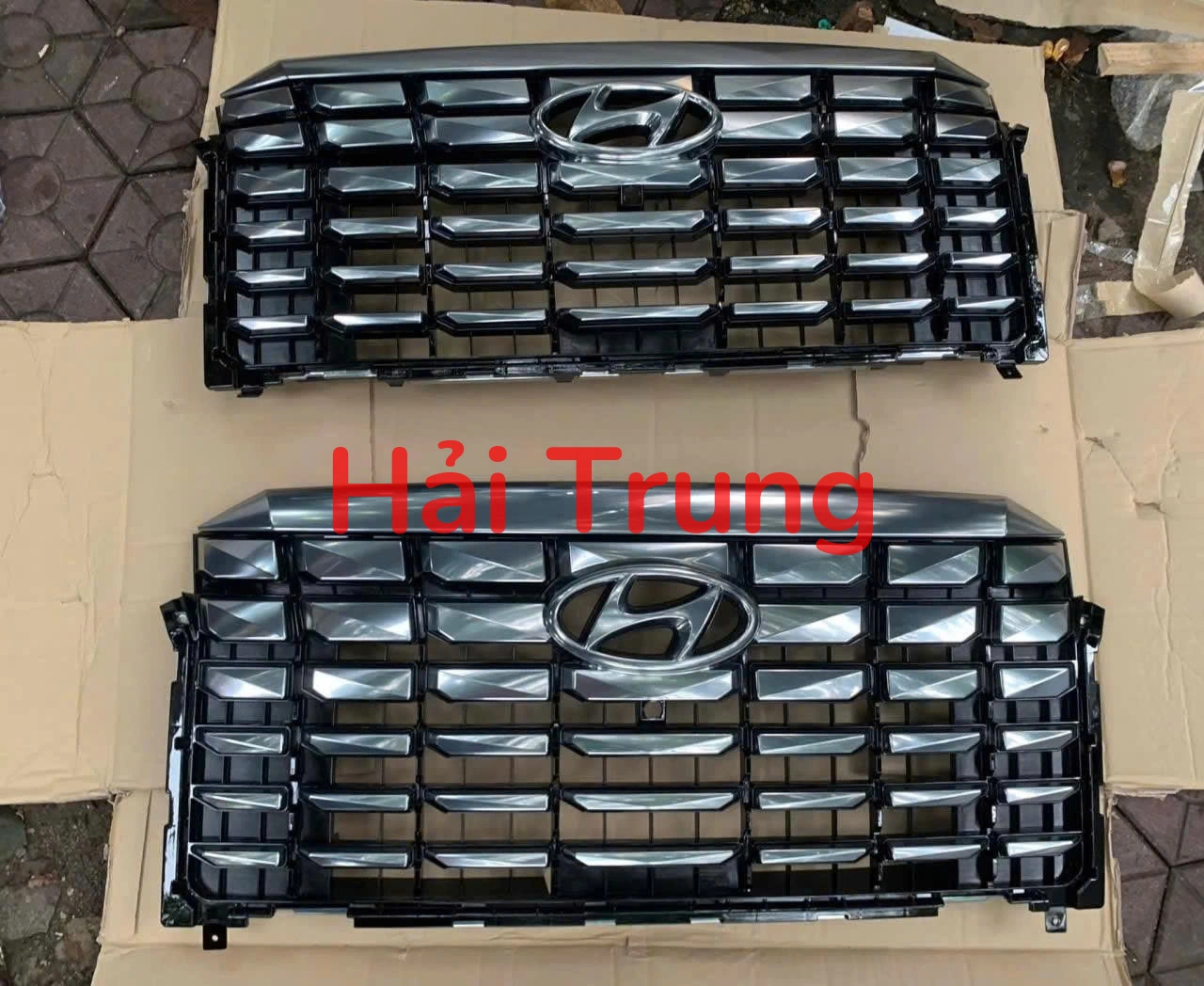 z6982359298570_72e6a310d05d072ee96fa69751f03f6b