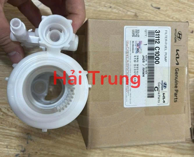 z6668590438642_1a04a9129e7a1987eccc2d6ba3f08039
