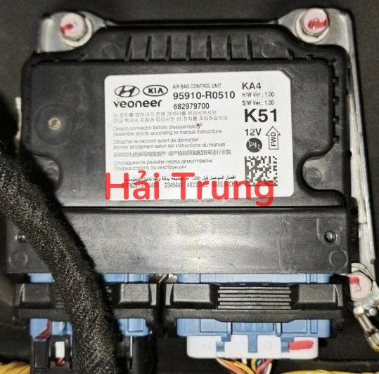 95910R0510