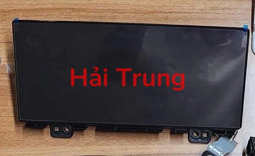 Màn hình Hyundai Tucson 2022-2025 Tháo Xe