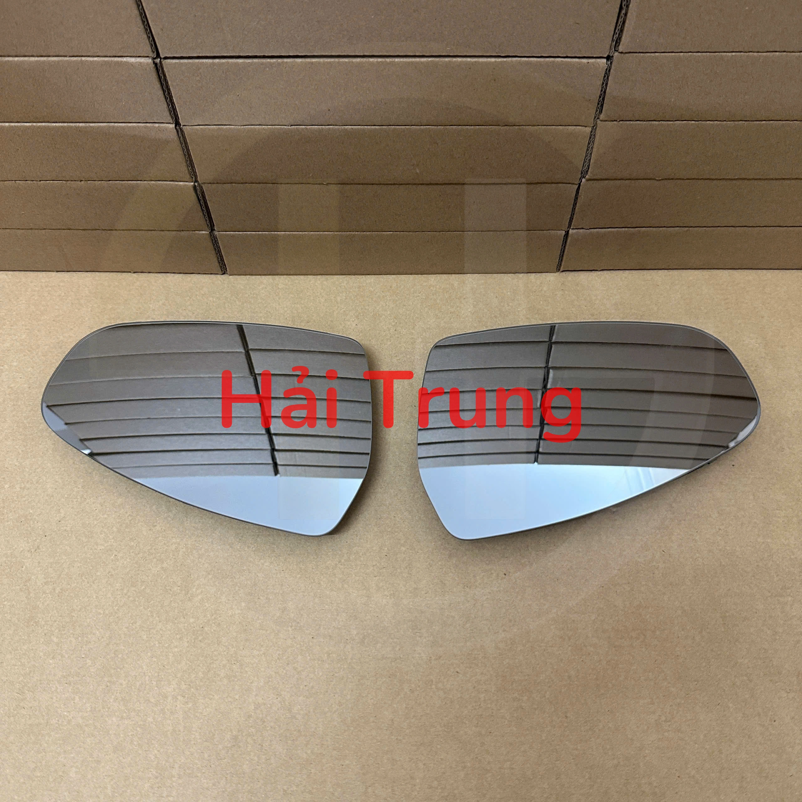 MẶT GƯƠNG KIA CERATO 2019-2022, K3 2021-2024 87621M6000 87611M6000