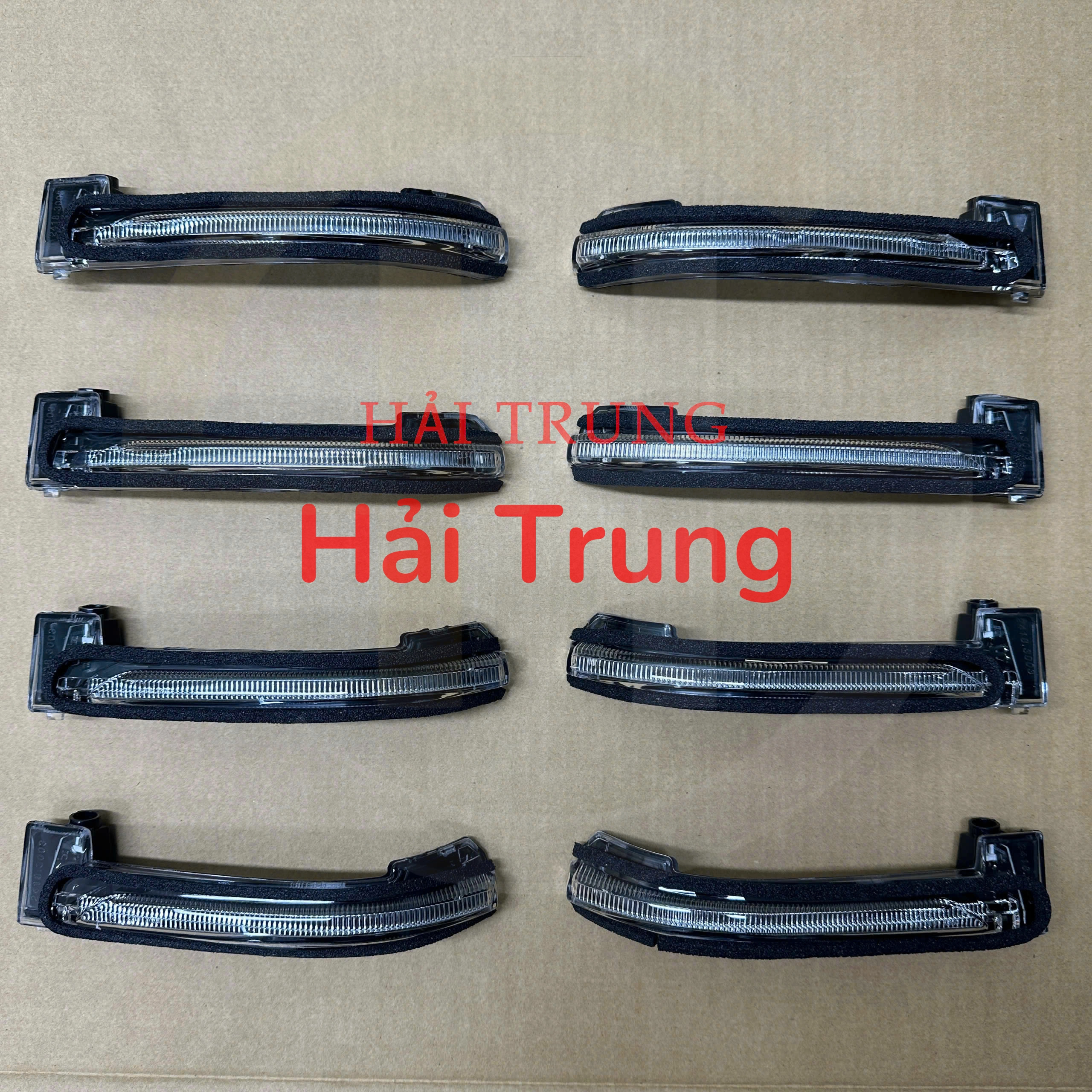 Đèn xi nhan gương Kia Sonet 2022-2025 87624CC000 87614CC000