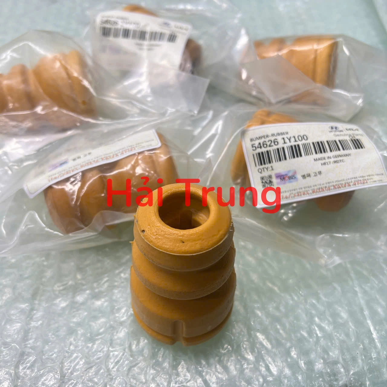 z7187967274069_1a473f750c1d1aa7204081040b9598e1