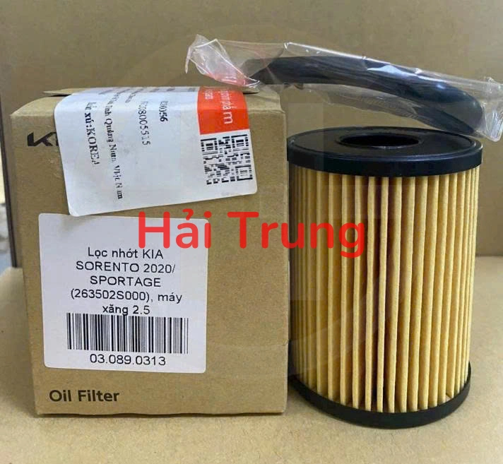 z6654140083699_dd37b63ff42c4a5e82a88f0415524751