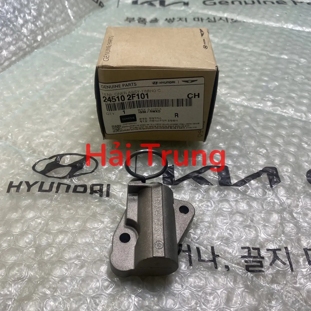 244102F001