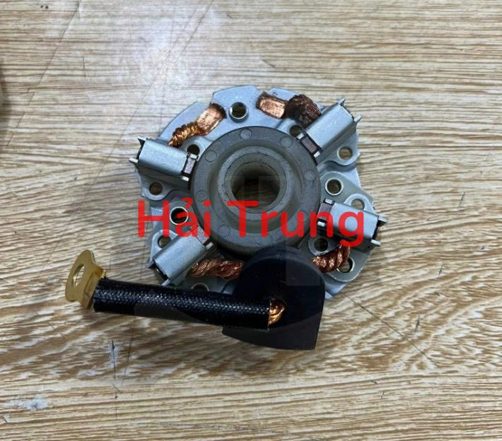 z6668475418100_3b5472cf929284c4181faf1ae112fccf