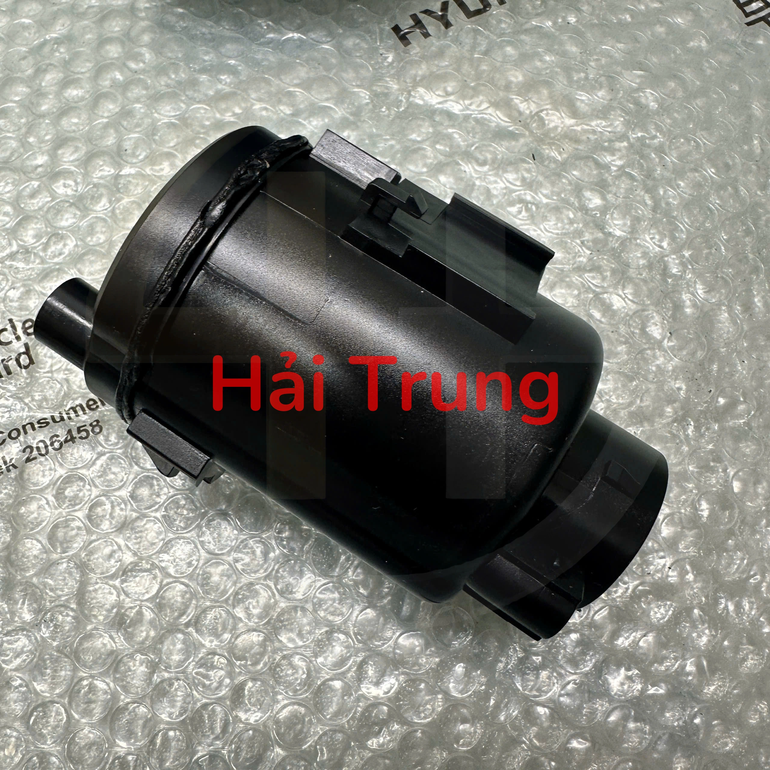 Lọc xăng Hyundai Getz 2006-2011