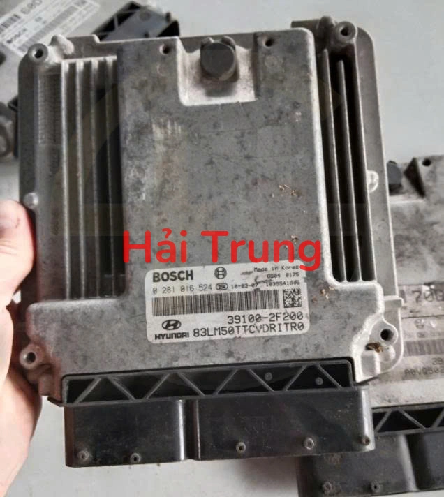 z6668657379737_fa863332de83de94c58ce5e7472419bd