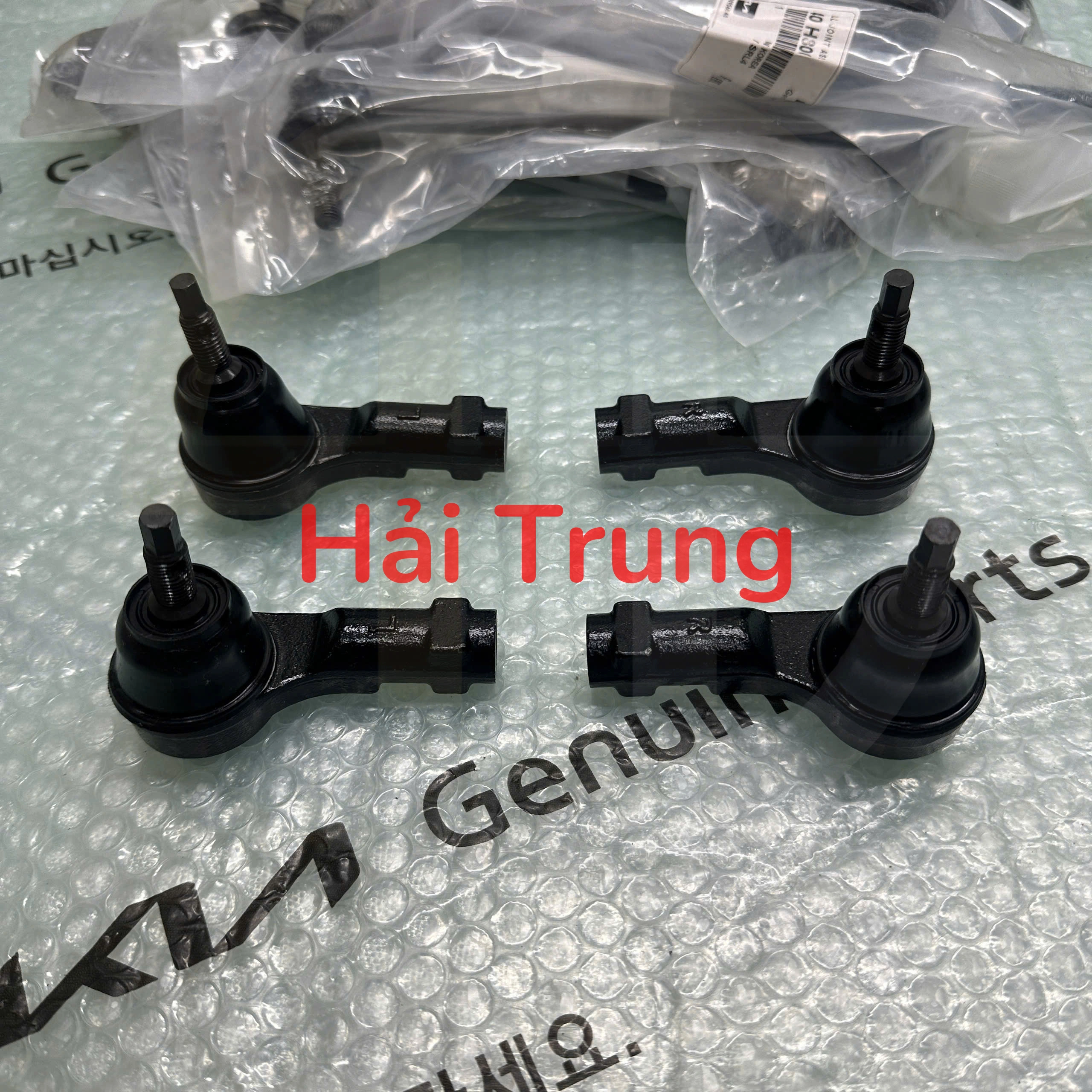 z6581751335865_cc9d142ce55491b5dc5f710700cc5b6d