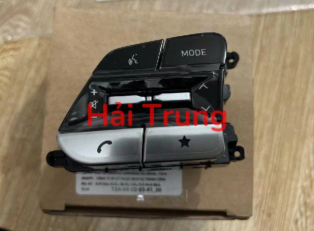 z7049202088717_bf60f25da8558a707ff374c65628d6e5