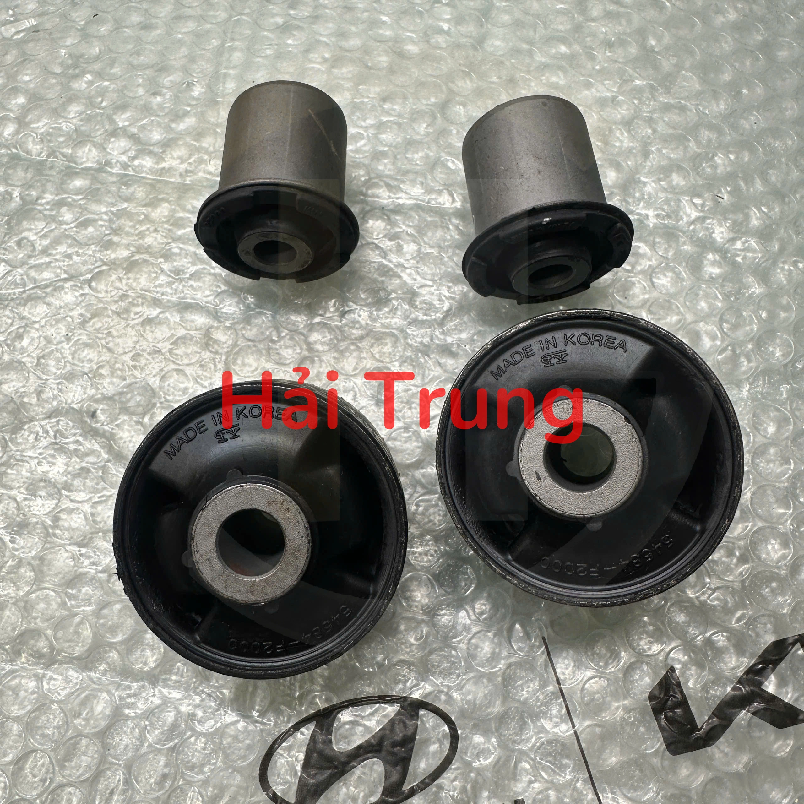 z6823203340810_b883452712e1d2f8173e8562f0c4635e