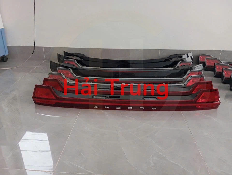 z6864399040601_d8eac28b2a9fb0a88463559a0ebc226f