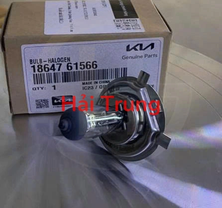 z6655299371391_00417b98f9af389261bba064c5275f96