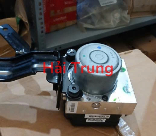 Cụm điều khiển Kia Seltos 2021-2025 58910Q6160