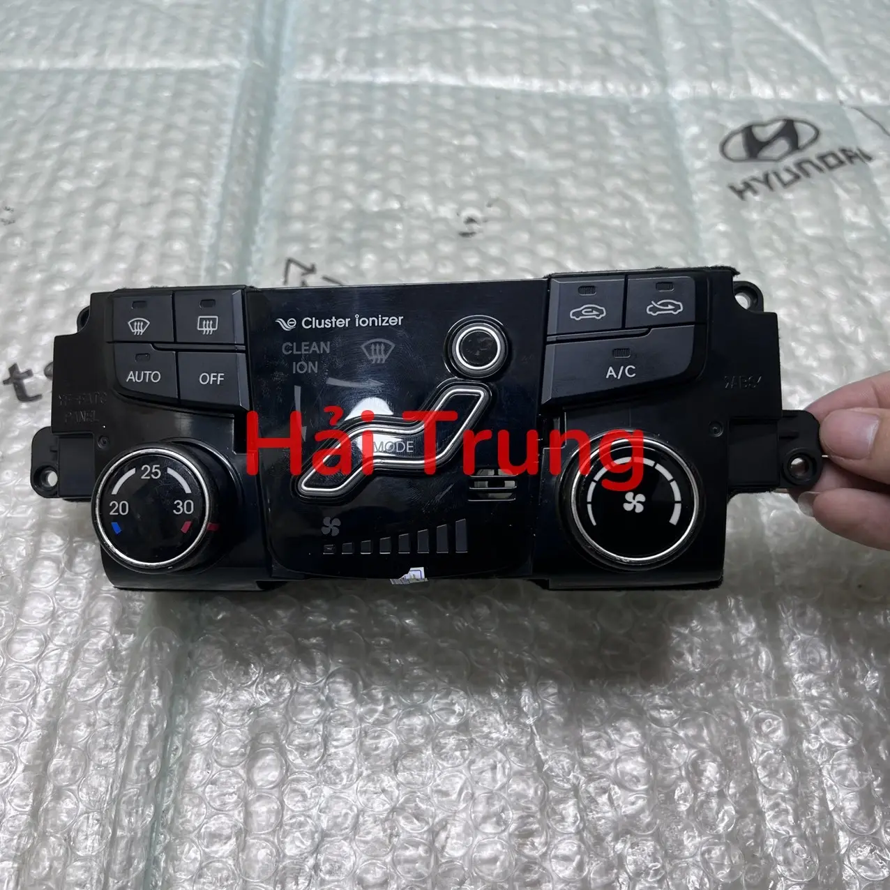 972503SFD0