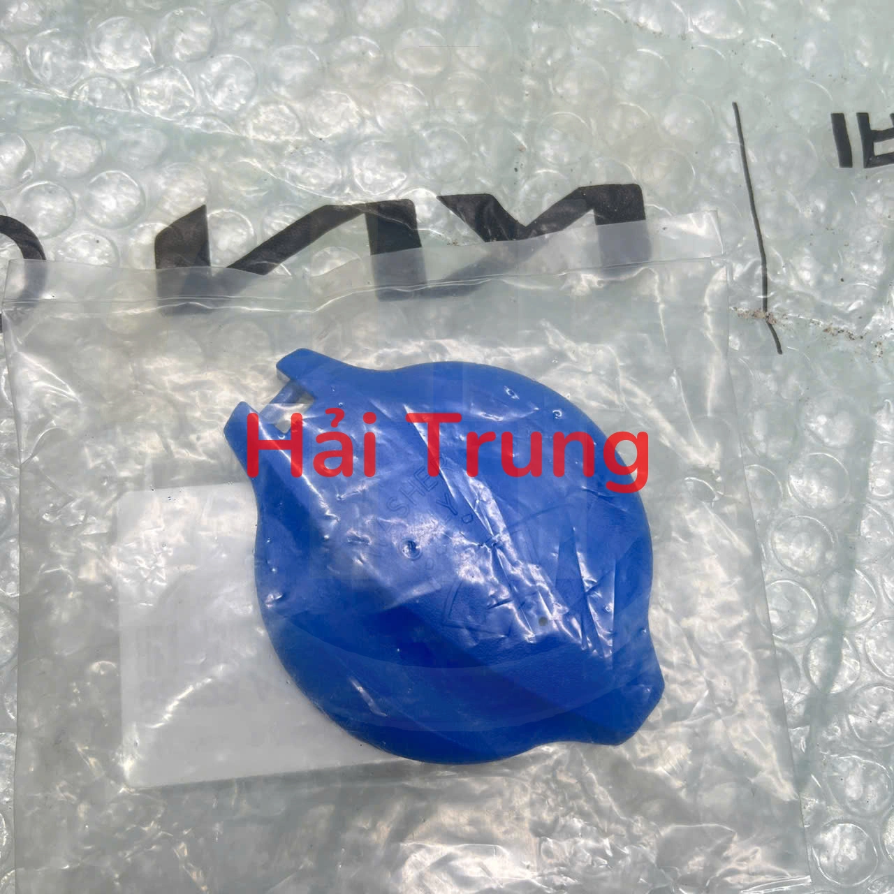 z6785198918724_16c73937309afc41ec4e004c3a74a56e