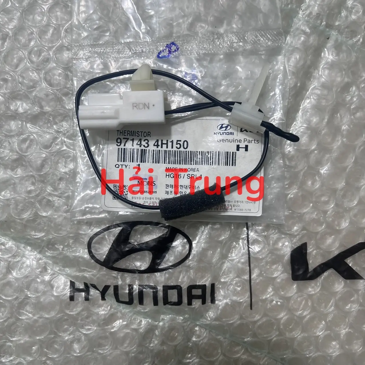 971434H150