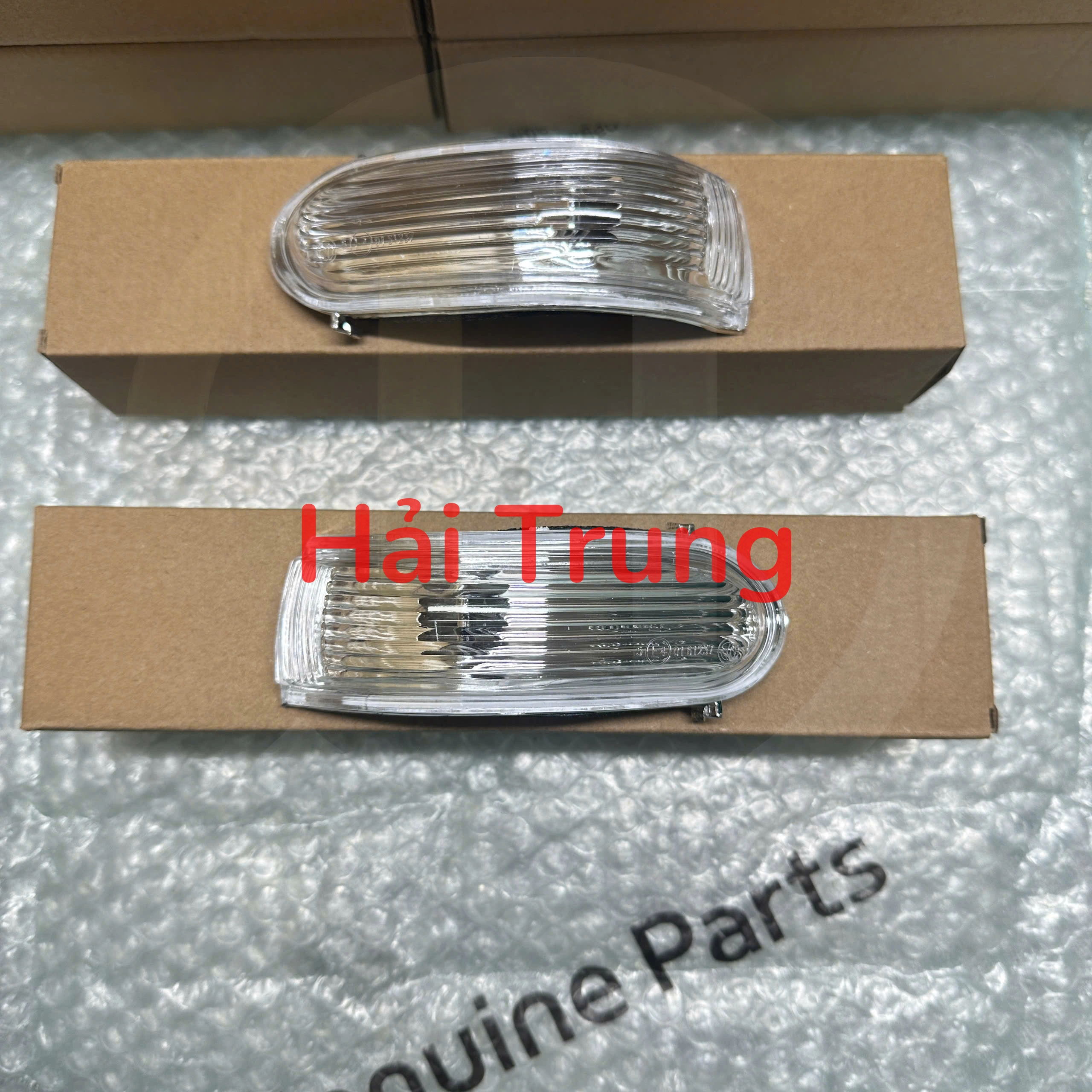 Đèn xi nhan gương Kia Forte Cerato 2009 2010 2011 876141M000 876241M000