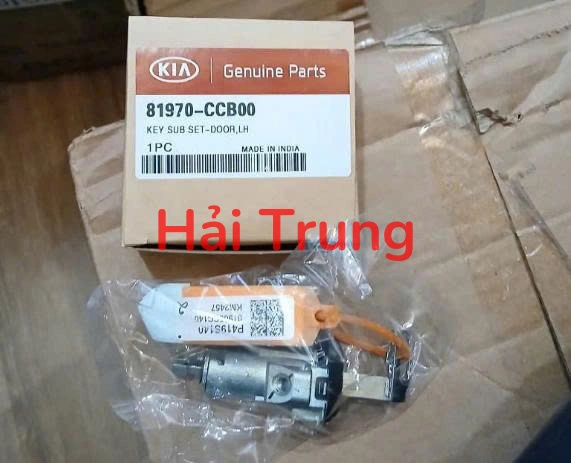 z7186557646143_388f8cf422263affd52091195bf58d90