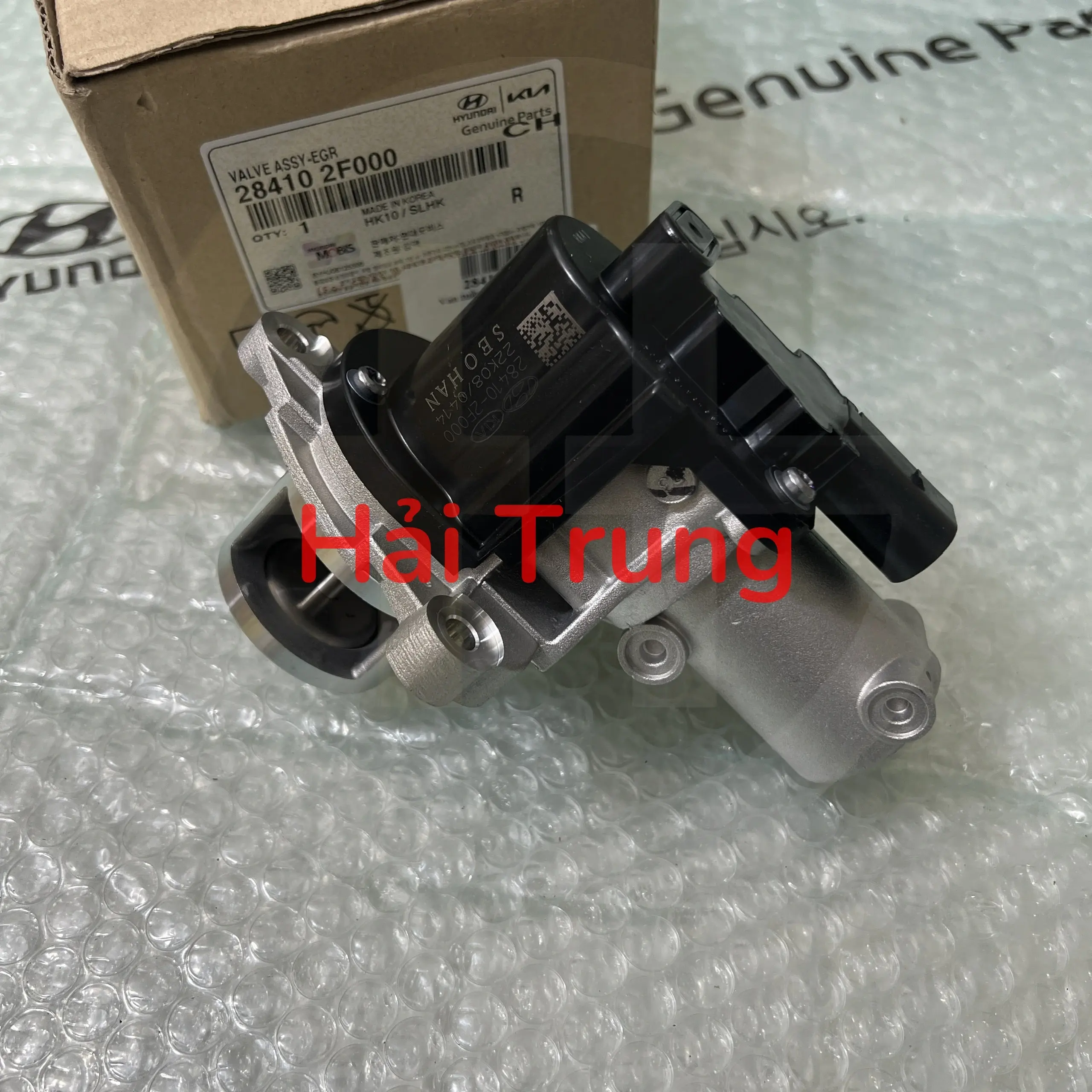 284102F000