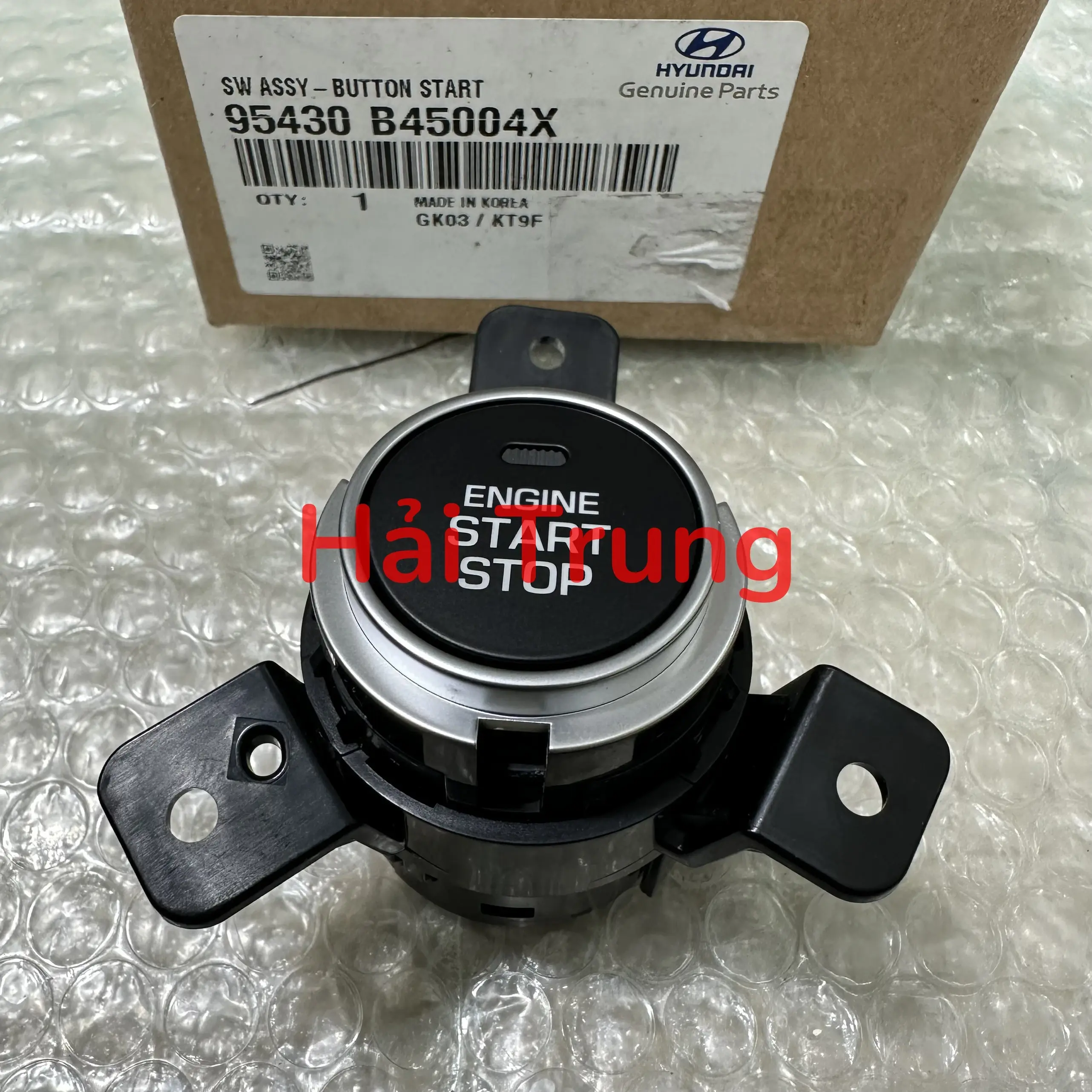 95430B45004X