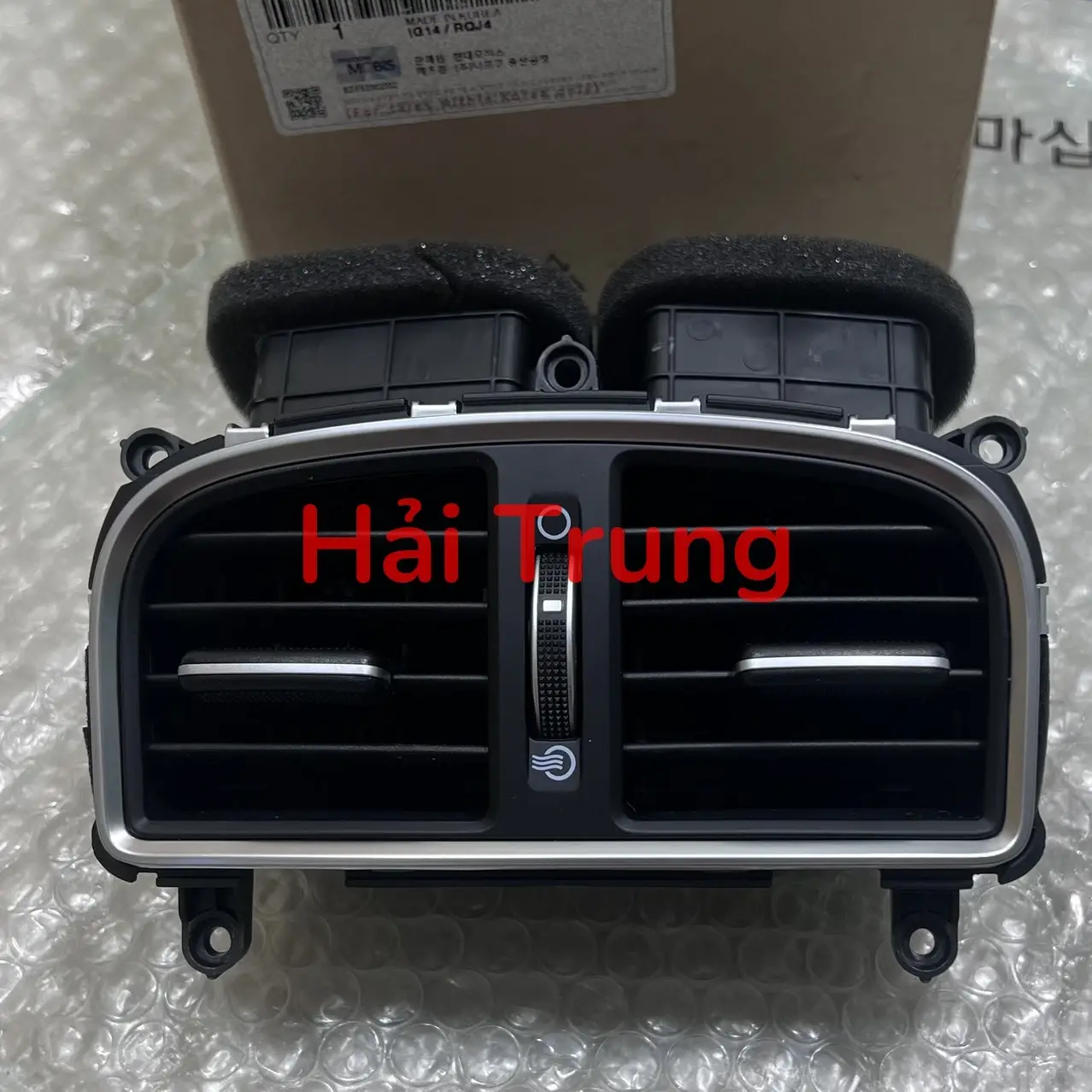 97040F2000