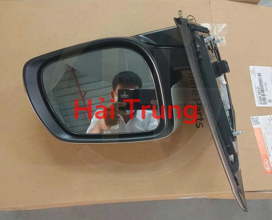 z6655409396030_1401742a22eb0e91a97f5e7fee7f8142