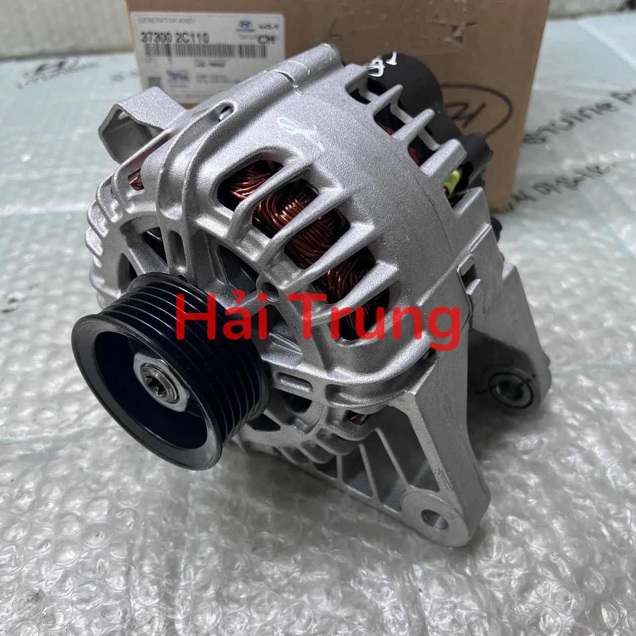 373002C110