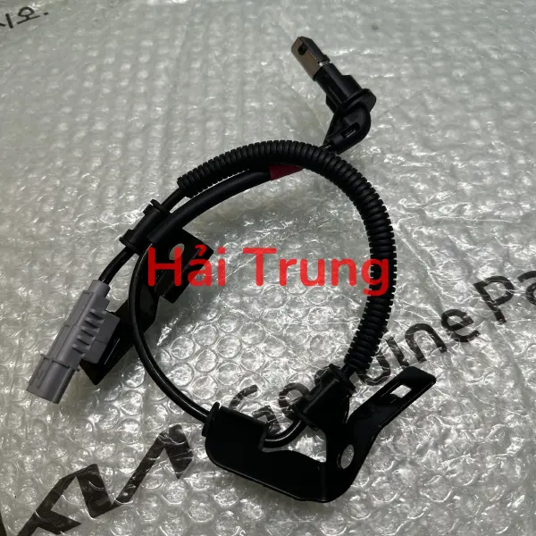 Dây cảm biến ABS trước Hyundai Porter 956714F710 956704F710