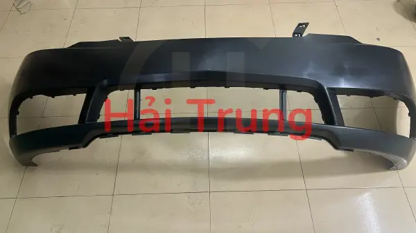 Cản trước Kia Cerato chính hãng