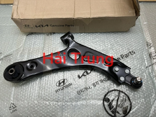 Càng A Hyundai Tucson 2009-2012 545012S000 545002S000