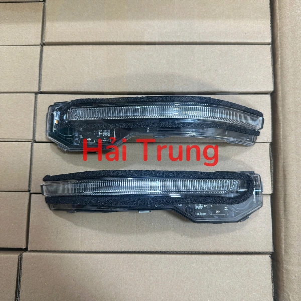 ĐÈN XI NHAN GƯƠNG HYUNDAI CRETA 2022-2025 87624I7000 87614I7000
