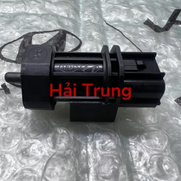 Cảm biến công tơ mét Hyundai Kia