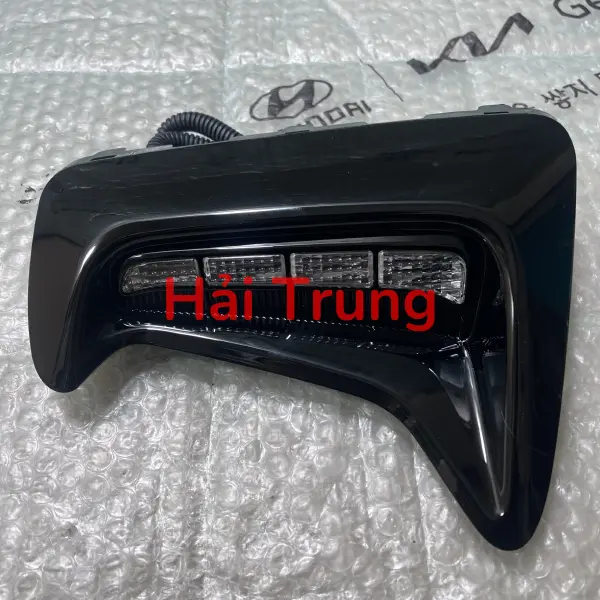 Đèn gầm Kia Soluto chính hãng