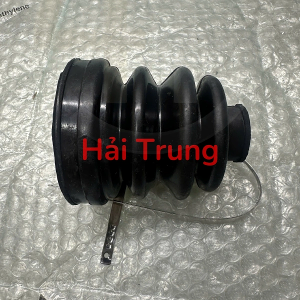 Chụp bụi láp trong Avante Forte I30 Spectra 495422L001 0K2A122540