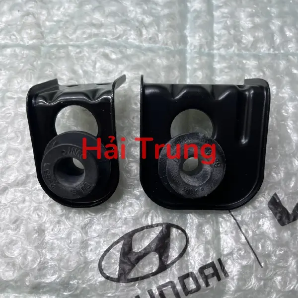 Giá bắt két nước Kia Morning chính hãng