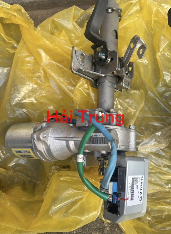 Hộp điện Hyundai, Hộp điều khiển Hyundai, Điều khiển ABS, Bảng điều khiển điều hòa, Hộp Ecu, Hộp động cơ, Hộp cầu trì, Hộp túi khí, Hộp âm ly