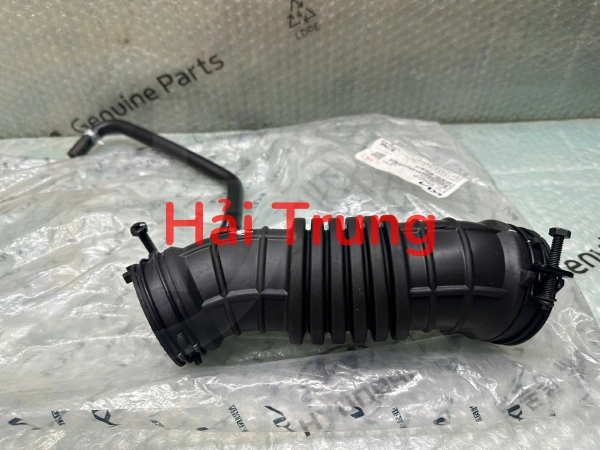 Ống gió vào cổ hút Kia Soluto 2019-2026 28140H7100