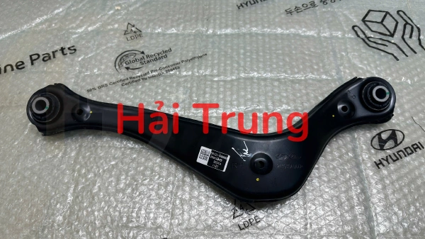 Càng A sau trên Kia Carnival 2022-2024 55121R0000 55120R0000