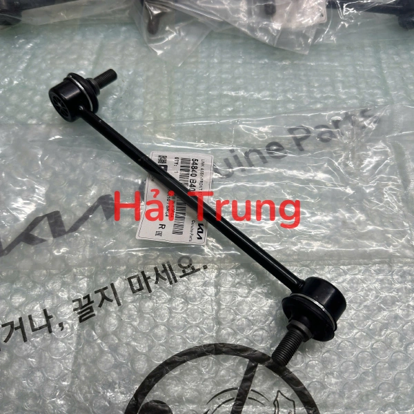 Rotuyn cân bằng trước Hyundai I10 Grand 2014-2021 54840B4000 54830B4000