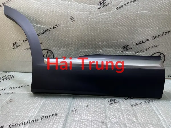 Ốp cánh cửa sau Hyundai Santafe