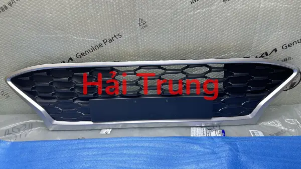 Mặt ca lăng Hyundai I10 Grand