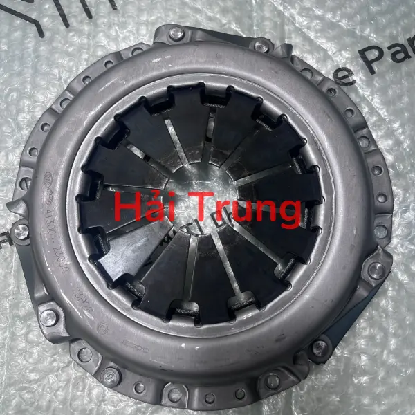 Bàn ép Hyundai Accent 2014 chính hãng