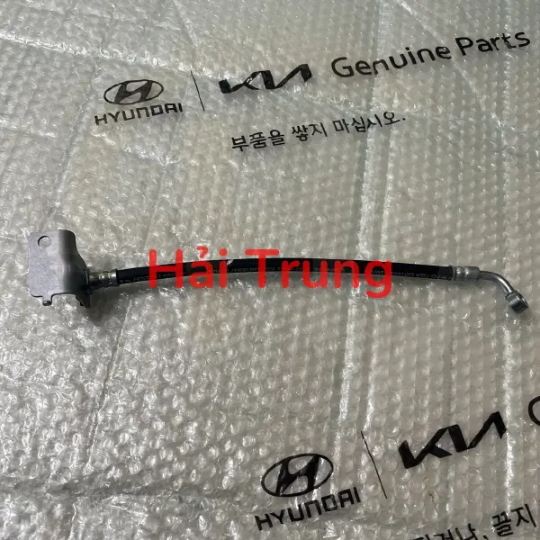 Ống dẫn dầu phanh Hyundai I10 Grand chính hãng