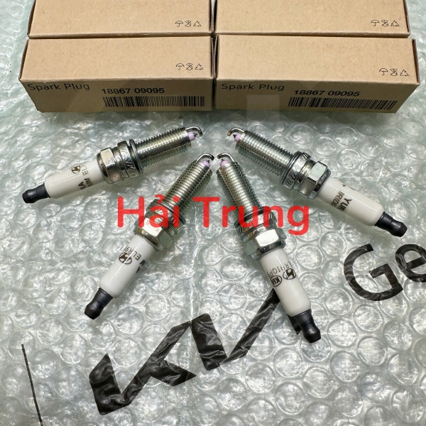 Bugi Hyundai Elantra 2016-2021, Kona 2018-2023, Kia Seltos 2021 1886709095