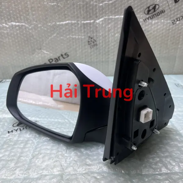 Gương chiếu hậu Kia Morning 2024 chính hãng