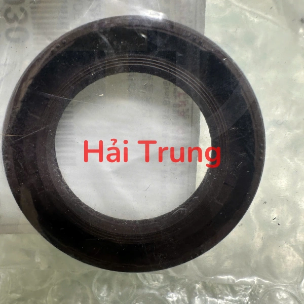 PHỚT ĐẦU TRỤC CƠ MORNING, GETZ 1.1 2142121030