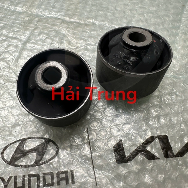 Cao su càng A to Hyundai Avante Elantra I30 545842H000