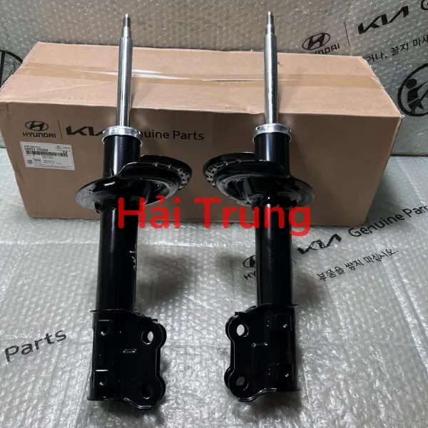 Giảm xóc trước Hyundai Elantra 2010 chính hãng