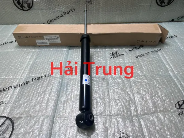Giảm xóc sau Hyundai Verna 2010 chính hãng